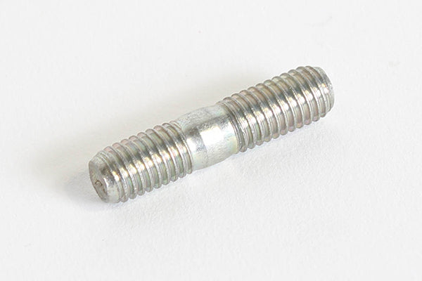 M8 Wheel Hub Stud