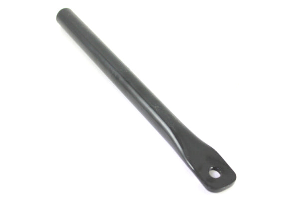 Adjustable Seat Strut