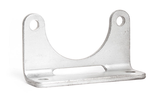 Vintage Bearing Hanger