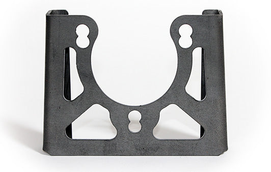 40/50mm Bearing Cassette Hanger
