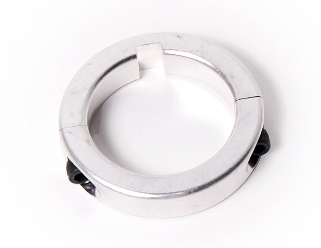 50mm Lock Collar