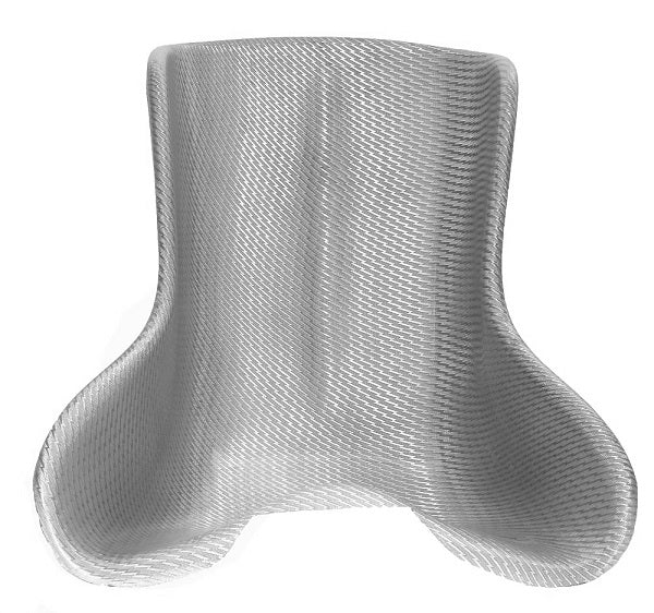 G-Seat 'DS1' Carbon Standard Shell