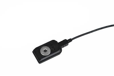 MyChron 5 Battery Charger