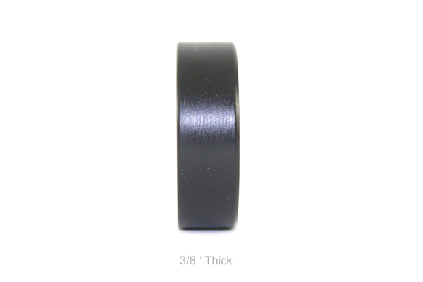Plastic Seat Spacer 3/8"