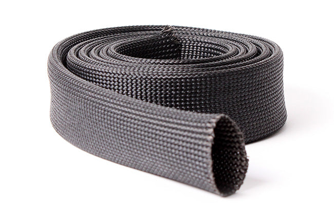 19" LO206 Header Sleeve