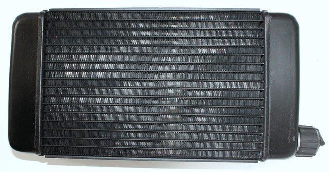 OEM Shorter Style TaG Radiator