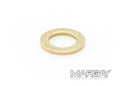 Spindle Washer (Thick)
