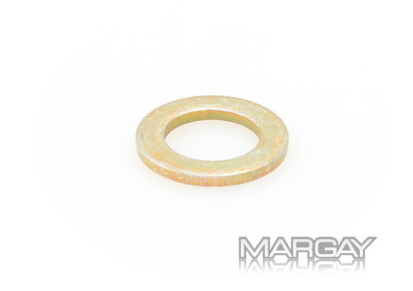 Spindle Washer (Thick)