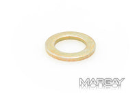 Spindle Washer (Thick)