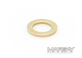 Spindle Washer (Thick)