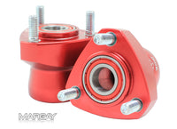 17mm Front Hubs (Euro Mount)093094