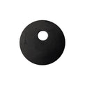 40mm Offset Seat Mounting Washer