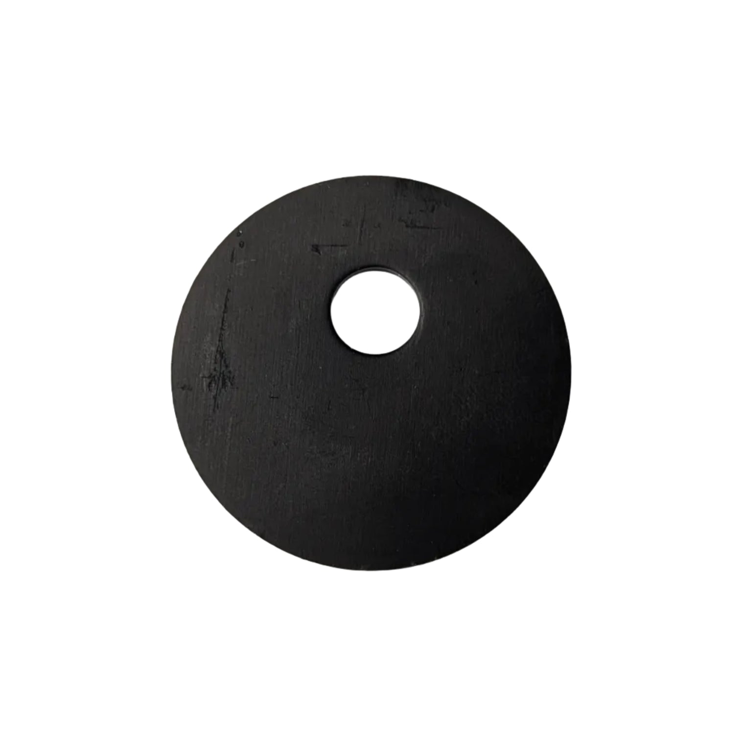 40mm Offset Seat Mounting Washer
