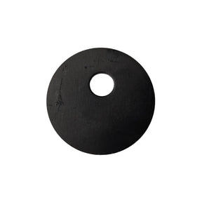 40mm Offset Seat Mounting Washer
