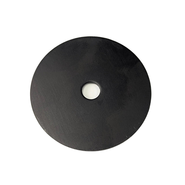 60mm Aluminum Seat Mount Washer