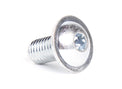 M10 Bearing Cassette Bolt (for 3 bolt cassette)