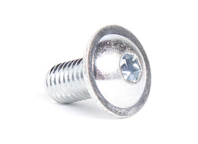 M10 Bearing Cassette Bolt (for 3 bolt cassette)