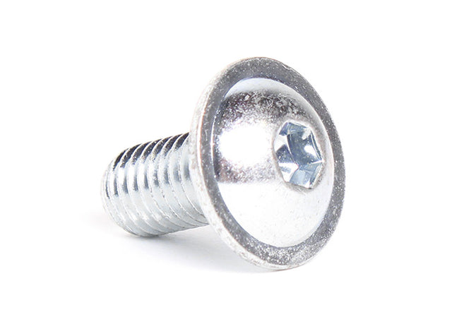 M10 Bearing Cassette Bolt (for 3 bolt cassette)