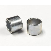 NOS Reinforcing Collar, Seatback Fuel Tank