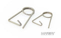 Voltz Clips