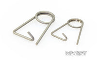 Voltz Clips