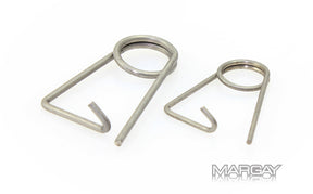 Voltz Clips