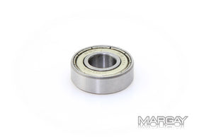 Kingpin Bearing (3/8")