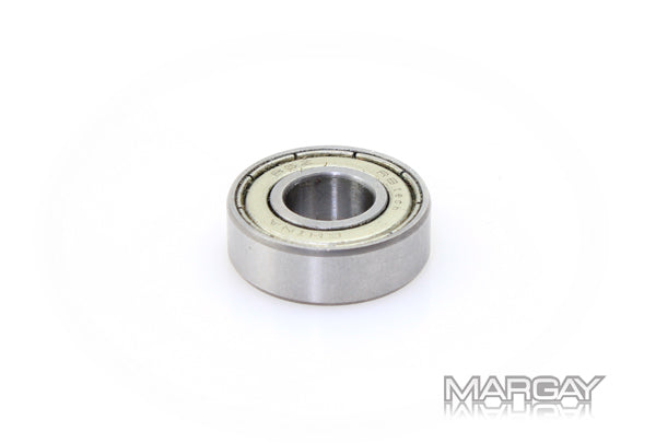 Kingpin Bearing (3/8")