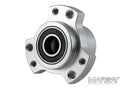 5/8" Front Hubs