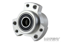 5/8" Front Hubs (US Mount)