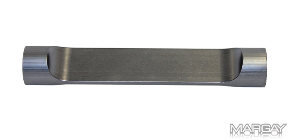 Front Torsion Blade (Aluminum) 