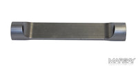 Front Torsion Blade (Aluminum) 