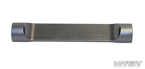 Front Torsion Blade (Aluminum) 