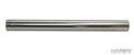 Rear Torsion Tube (Brava 1.25 and later) 