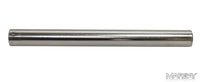 Rear Torsion Tube (Brava 1.25 and later) 