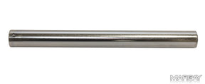 Rear Torsion Tube (Brava 1.25 and later) 