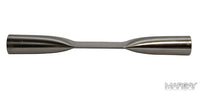 Rear Adjustable Torsion Tube (Brava 1.25)
