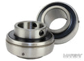 1 1/4" Axle Bearing