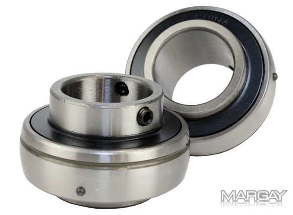 1 1/4" Axle Bearing