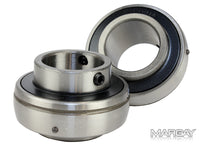 1 1/4" Axle Bearing