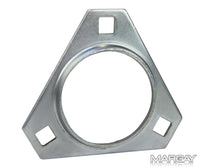 1 1/4" Bearing Flangette