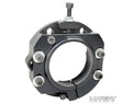 1 1/4" Adjustable Bearing Cassette