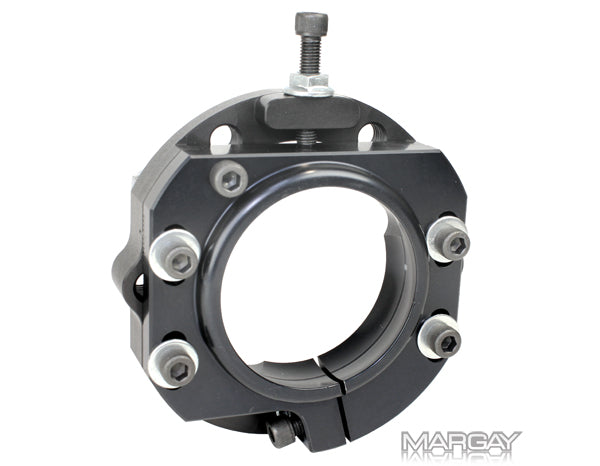 1 1/4" Adjustable Bearing Cassette