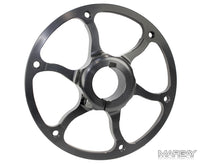 1 1/4" TruSpeed Sprocket Hub