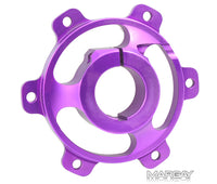 1 3/8" Billet Brake Hub