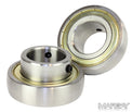 30mm Axle Bearing