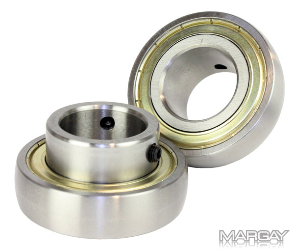 30mm Axle Bearing