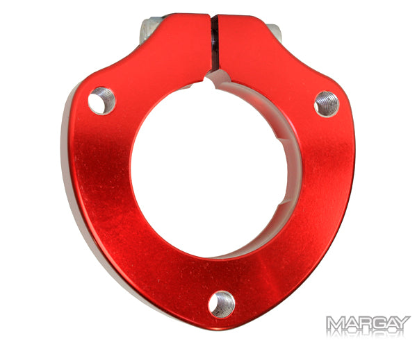 30mm Bearing Cassett