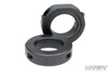 1 1/4" Split Lock Collar