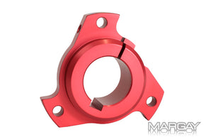30mm Brake Hub